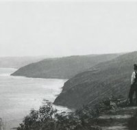 Great Ocean Road Story - Accommodation Port Macquarie