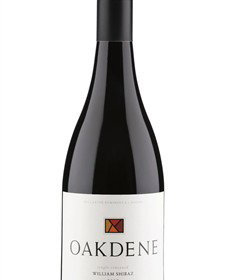 Oakdene Vineyards Restaurant And Cellar Door - Accommodation Port Macquarie 4
