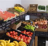 Farmers Harvest - Accommodation Port Macquarie