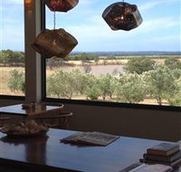 Oyl - Accommodation Port Macquarie