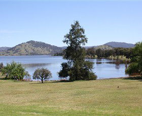 Peelwood NSW Accommodation Port Macquarie