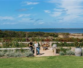 Kiltynane Wines - Accommodation Port Macquarie 0