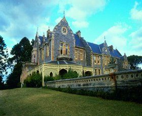 Bathurst NSW Accommodation Port Macquarie