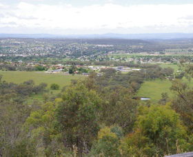 Kings Plains NSW Accommodation Port Macquarie