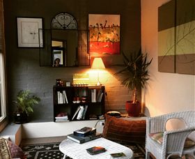 Elle Naturale Olinda - Accommodation Port Macquarie 0