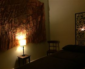Elle Naturale Olinda - Accommodation Port Macquarie 4