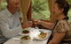 Puffing Billy Steam Railway - thumb 6