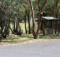 Goonoowigall State Conservation Area - Accommodation Port Macquarie