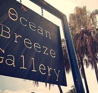 Ocean Breeze Gallery - Accommodation Port Macquarie