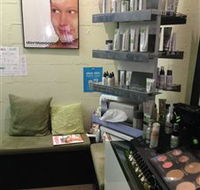 Bright Beauty Beautique - Accommodation Port Macquarie