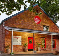 Bright Chocolate - Accommodation Port Macquarie