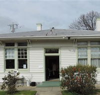 Walwa Community Shop - Accommodation Port Macquarie
