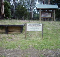 Shelley Forest Camp - Accommodation Port Macquarie