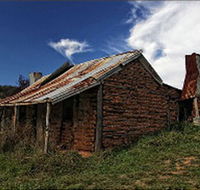 Book Keepers Cottage - Accommodation Port Macquarie
