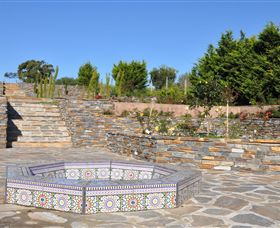 Panorama Garden Estate - Accommodation Port Macquarie 6