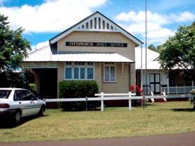Purrawunda ACT Accommodation Port Macquarie