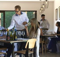 Crittenden Estate - Accommodation Port Macquarie