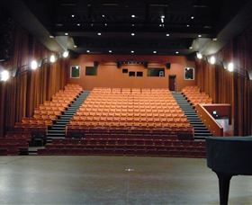 Warral NSW Accommodation Port Macquarie
