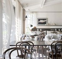Polperro Winery - Accommodation Port Macquarie
