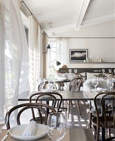 Polperro Winery - Accommodation Port Macquarie 0