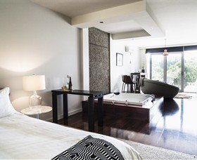 Polperro Winery - Accommodation Port Macquarie 6