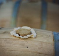 Bass and Flinders Distillery - Accommodation Port Macquarie