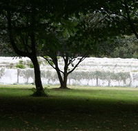 Staindl Wines - Accommodation Port Macquarie
