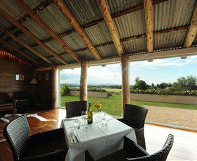 Kingstown NSW Accommodation Port Macquarie