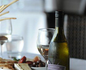 Merilba Estate Wines - Accommodation Port Macquarie 1