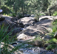 Towarri National Park - Accommodation Port Macquarie