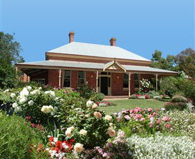 Lang Lang VIC Accommodation Port Macquarie