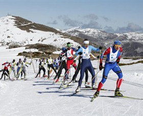 Falls Creek All Season Alpine Resort - Accommodation Port Macquarie 0