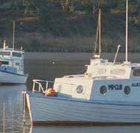 Western Port - Accommodation Port Macquarie