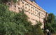 Glen Davis Ruins - thumb 0