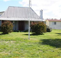 Pye Cottage - Accommodation Port Macquarie