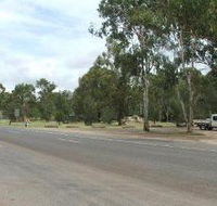Tipperary Flat - Accommodation Port Macquarie