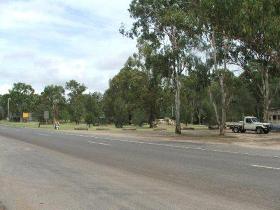 Tipperary Flat - Accommodation Port Macquarie 0