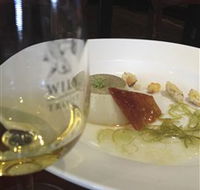 Poachers Pantry and Wily Trout Vineyard - Accommodation Port Macquarie