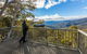 Wallace Creek Lookout - thumb 0