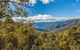 Wallace Creek Lookout - thumb 2