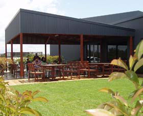 Gungal NSW Accommodation Port Macquarie