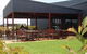Pukara Estate - thumb 0