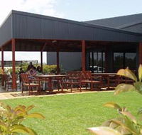 Pukara Estate - Accommodation Port Macquarie