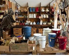 Nundle NSW Accommodation Port Macquarie