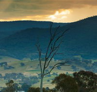 Strathnairn Arts - Accommodation Port Macquarie