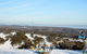 Selwyn Snowfields - thumb 1