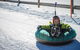 Selwyn Snowfields - thumb 3