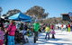 Selwyn Snowfields - thumb 5