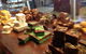 Hunter Belle Cheese - thumb 5
