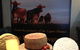 Hunter Belle Cheese - thumb 6
